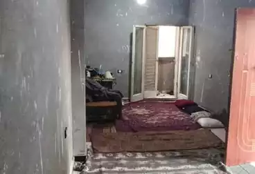 undefined undefined - 2 rooms - floor 6