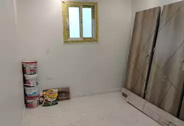 شقق للبيع - 3 غرف - بالدور 9