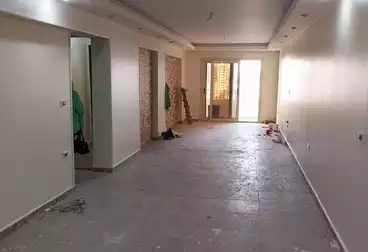 Properties For rent - 3 rooms - floor 6
