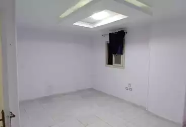 Properties For rent - 2 rooms - floor 3