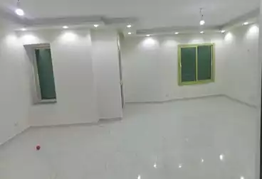 undefined undefined - 3 rooms - floor 4