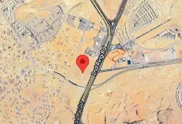 Residential Land For sale