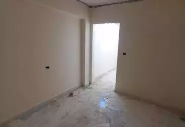 undefined undefined - 3 rooms - floor 9