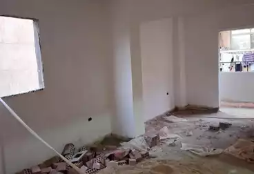 Apartments For sale - 3 rooms - floor 2