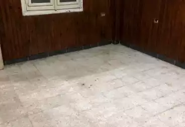 Offices For rent - 2 rooms - floor 0
