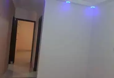 undefined undefined - 3 rooms - floor 10