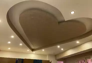 Properties For sale - 3 rooms - floor 3