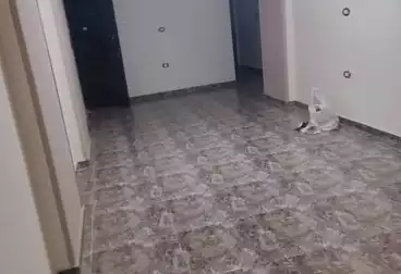 undefined undefined - 3 rooms - floor 6