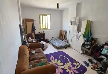 undefined undefined - 2 rooms - floor 5