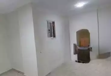 undefined undefined - 4 rooms - floor 9