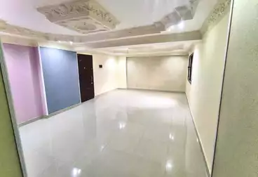 Properties For sale - 2 rooms - floor 3