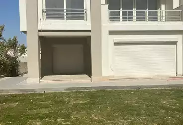 Villas For rent - 3 rooms