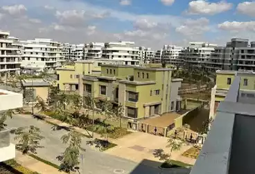 Properties For sale - 3 rooms - floor 3