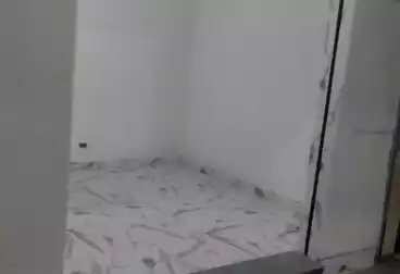 Shops For rent - floor 0
