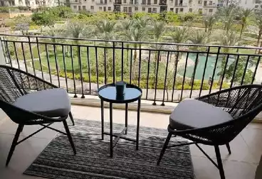 Apartments For rent - 2 rooms - floor 3