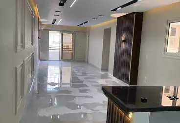 Apartments For sale - 3 rooms - floor 9