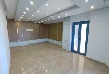 undefined undefined - 3 rooms - floor 1