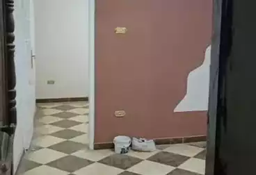 undefined undefined - 3 rooms - floor 1