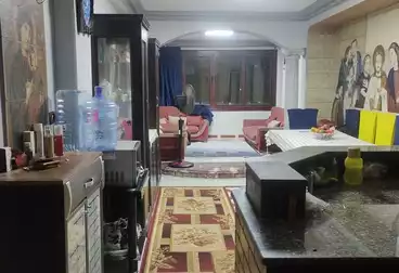 Properties For sale - 2 rooms - floor 5