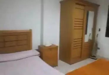 undefined undefined - 3 rooms - floor 9
