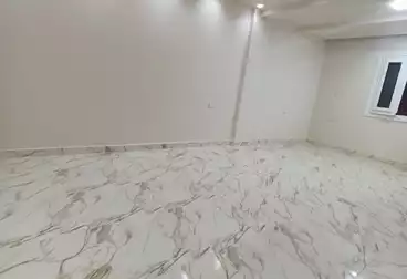 Apartments For sale - 3 rooms - floor 3