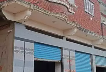 منزل / بيت للبيع - 2 غرف