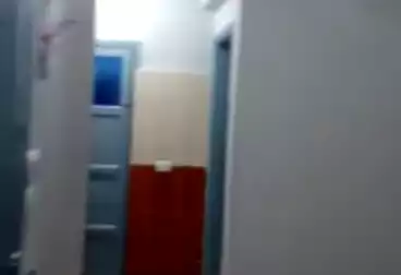 Apartments For sale - 3 rooms - floor 1