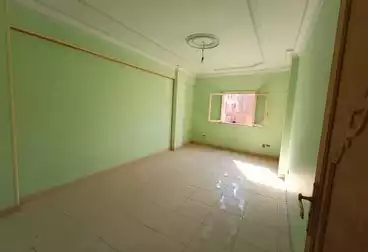 Apartments For sale - 3 rooms - floor 3
