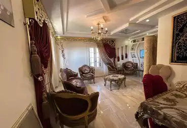 undefined undefined - 2 rooms - floor 12