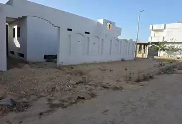 منزل / بيت للبيع - 3 غرف