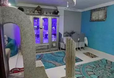 Apartments For sale - 2 rooms - floor 6