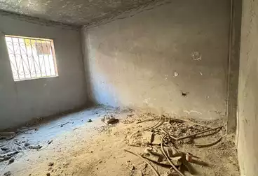 Apartments For sale - 2 rooms - floor 2