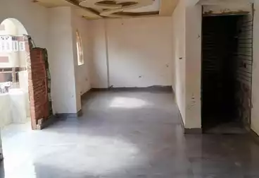 Duplex For sale - 3 rooms - floor 10