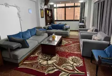 Apartments For sale - 3 rooms - floor 5