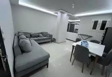 Properties For rent - 3 rooms - floor 2