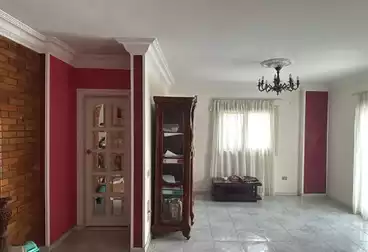 Apartments For rent - 3 rooms - floor 2
