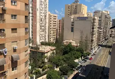 Apartments For sale - 4 rooms - floor 11