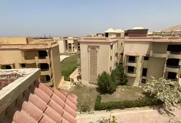 Apartments For sale - 3 rooms - floor 2