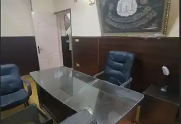 undefined undefined - 3 rooms - floor 0