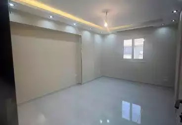 Apartments For sale - 3 rooms - floor 9