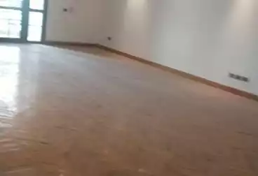 Apartments For sale - 3 rooms - floor 2