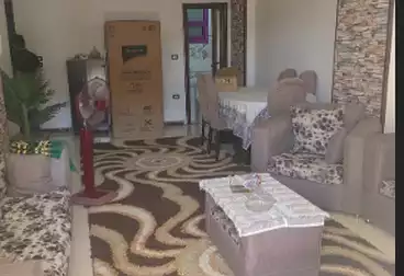 Apartments For sale - 3 rooms - floor 9