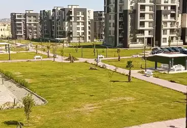 Apartments For rent - 2 rooms - floor 1
