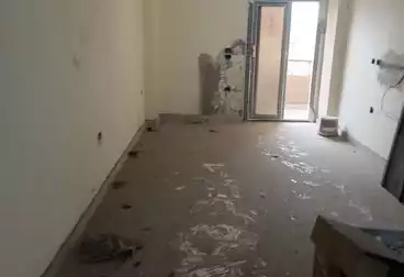 Apartments For sale - 2 rooms - floor 9