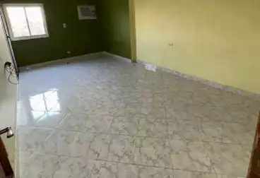 Apartments For sale - 2 rooms - floor 11