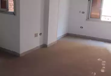 undefined undefined - 2 rooms - floor 8