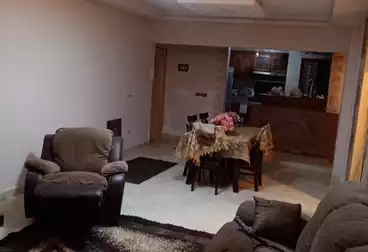 undefined undefined - 2 rooms - floor 4