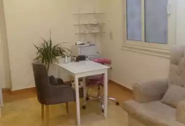Apartments For sale - 3 rooms - floor 0