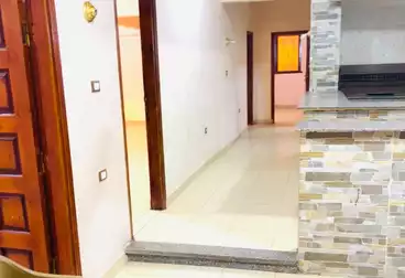 undefined undefined - 4 rooms - floor 0