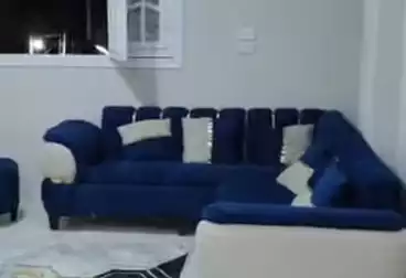 Properties For rent - 2 rooms - floor 1